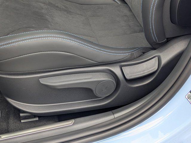 2026 Hyundai Elantra Base