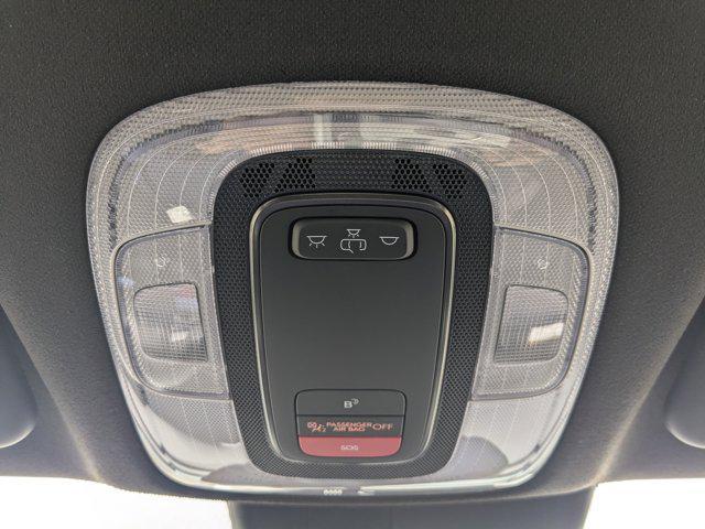 2026 Hyundai Elantra Base