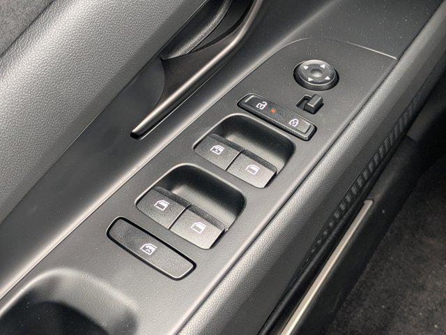 2026 Hyundai Elantra Base