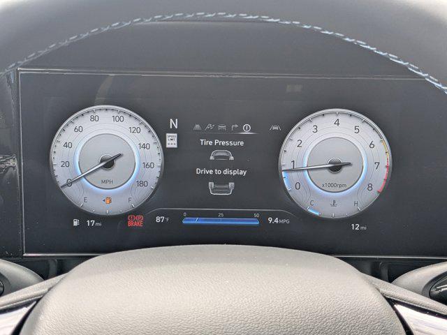 2026 Hyundai Elantra Base