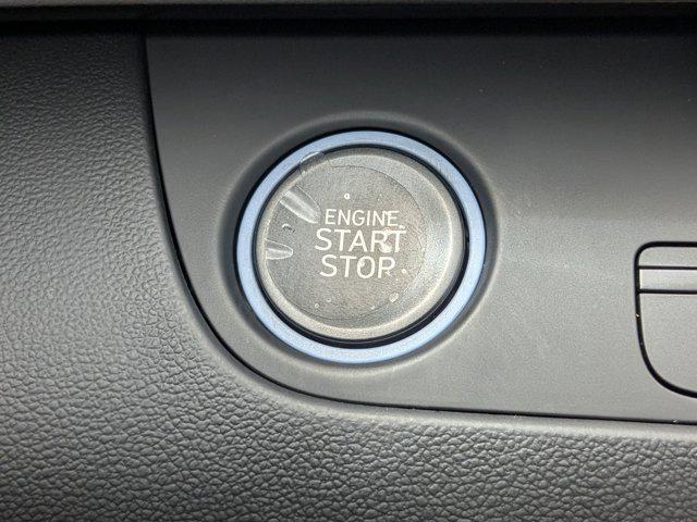 2026 Hyundai Elantra Base