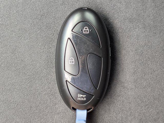 2026 Hyundai Elantra Base