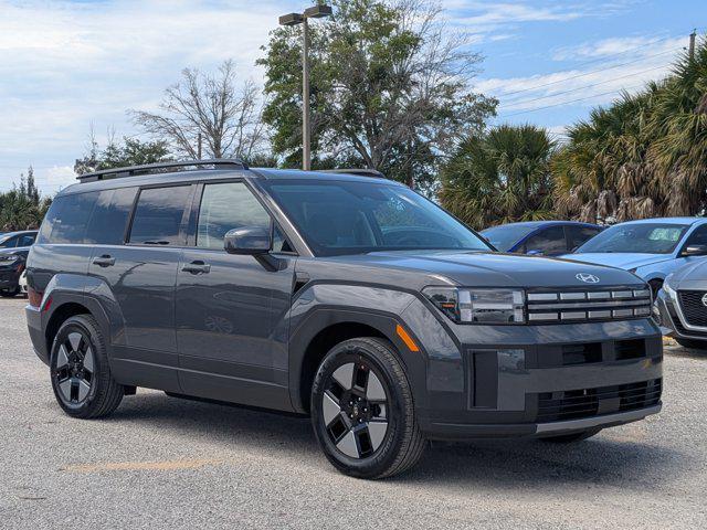 2026 Hyundai Santa Fe Hybrid SEL for sale in ORLANDO, FL
