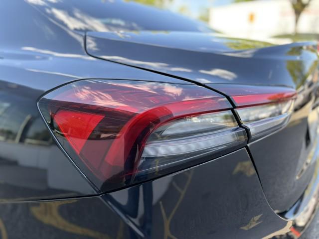 2022 Maserati Ghibli Modena