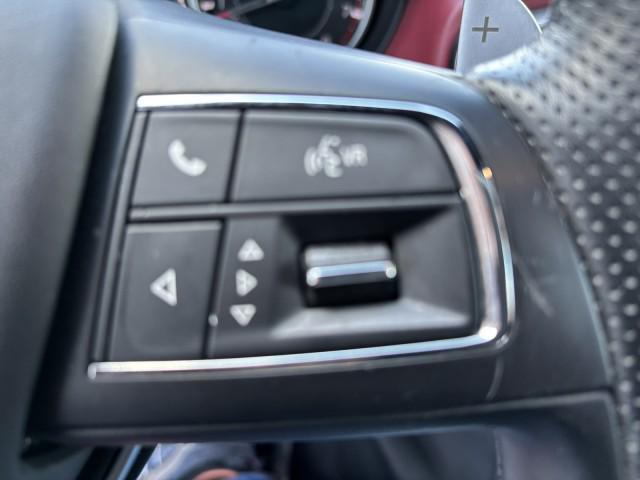 2022 Maserati Ghibli Modena