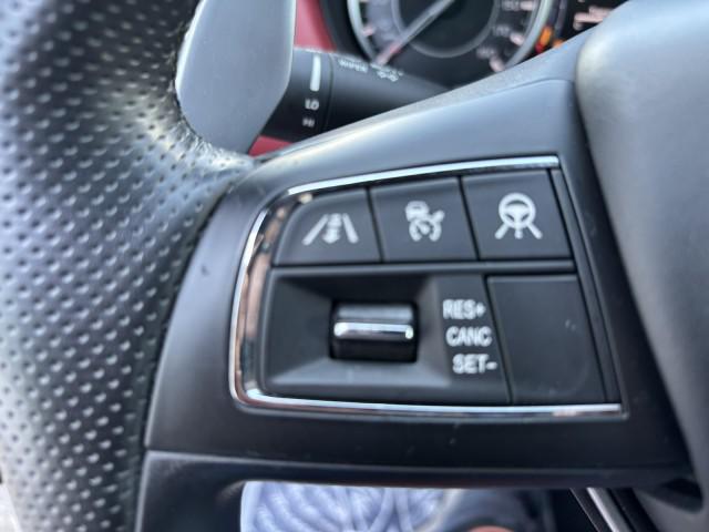 2022 Maserati Ghibli Modena
