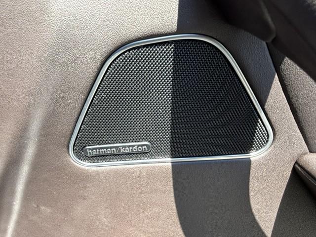2022 Maserati Levante Modena
