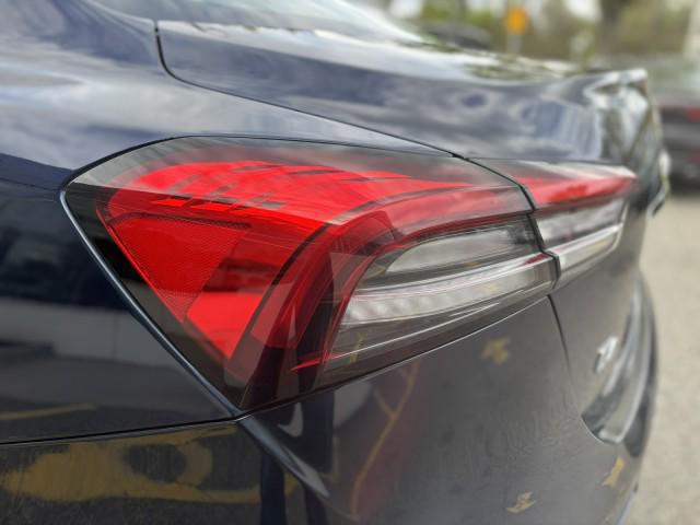 2023 Maserati Ghibli Modena Q4