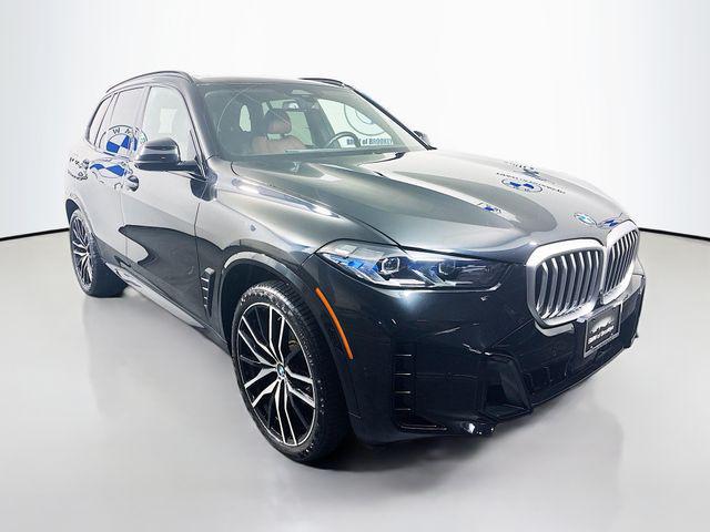2024 BMW X5 xDrive40i for sale in Brooklyn, NY