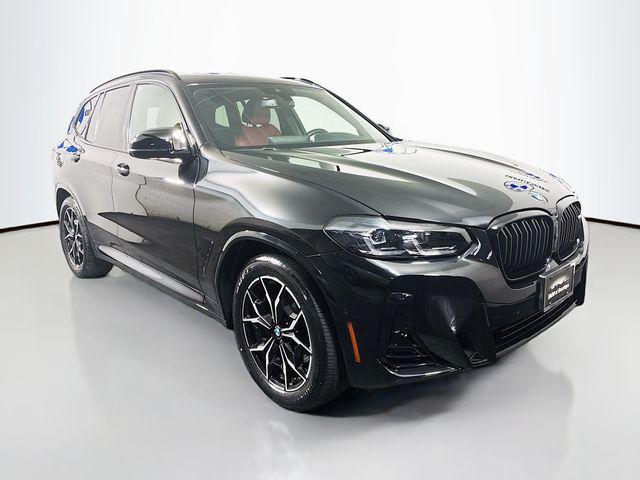 2024 BMW X3 M40i for sale in Brooklyn, NY