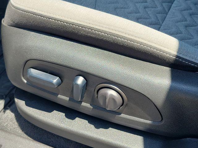 2023 Chevrolet Equinox FWD 2FL
