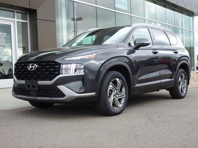 2023 Hyundai Santa Fe SEL for sale near CINCINNATI, OH