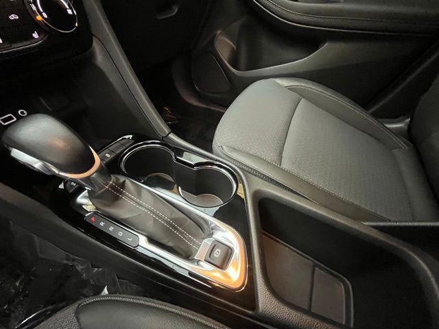 2023 Buick Encore GX Preferred AWD