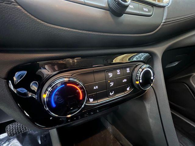 2023 Buick Encore GX Preferred AWD