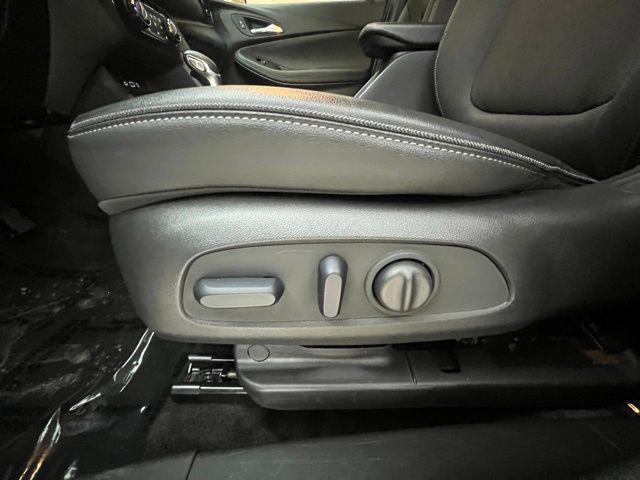 2023 Buick Encore GX Preferred AWD