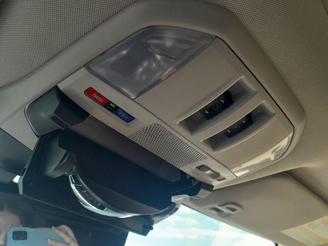 2023 Subaru Ascent Touring 7-Passenger