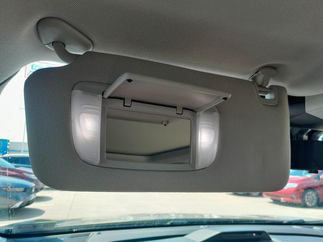 2023 Subaru Ascent Touring 7-Passenger