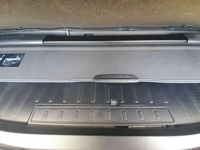 2023 Subaru Ascent Touring 7-Passenger