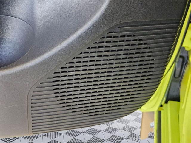 2024 Hyundai Kona EV SEL