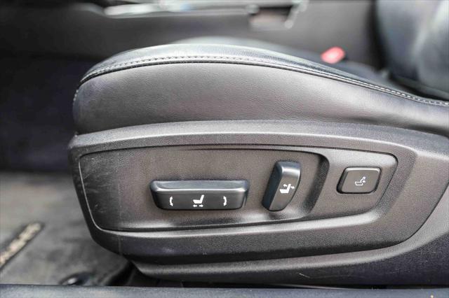 2014 Lexus ES 350 350