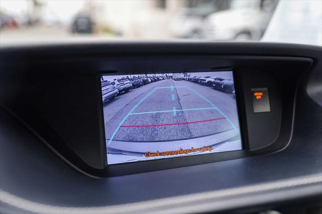 2014 Lexus ES 350 350