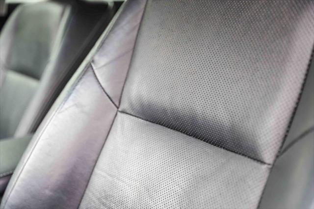 2014 Lexus ES 350 350
