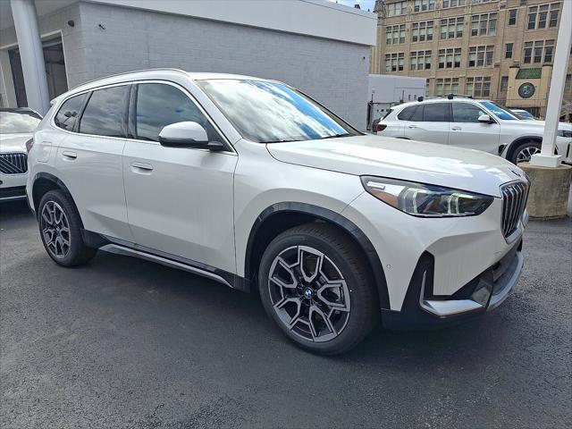 2026 BMW X1 xDrive28i for sale in Scranton, PA