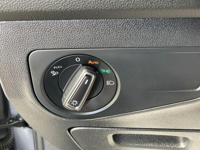 2023 Volkswagen Tiguan 2.0T SEL R-Line