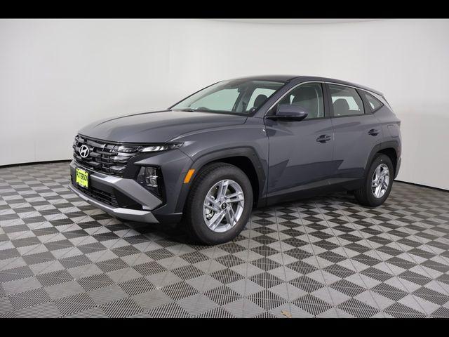 2026 Hyundai Tucson SE for sale near TYLER, TX