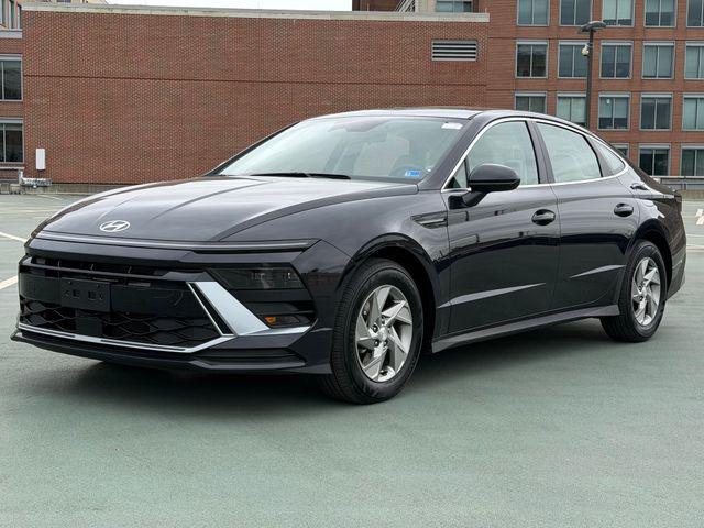 2026 Hyundai Sonata SE for sale in ALEXANDRIA, VA