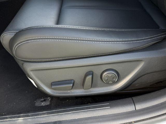 2026 Genesis G70 2.5T AWD