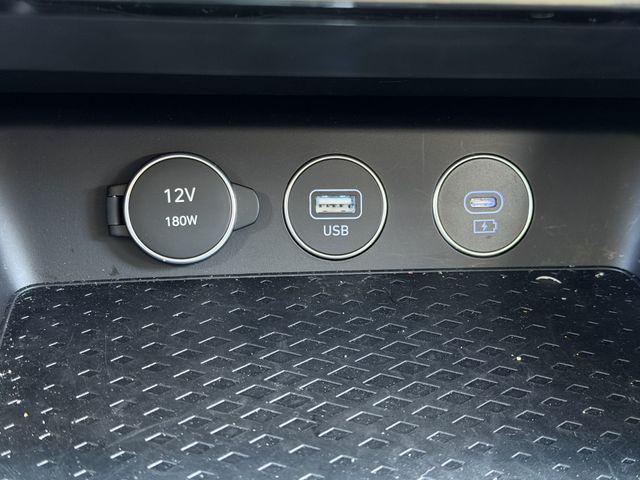 2026 Genesis G70 2.5T AWD
