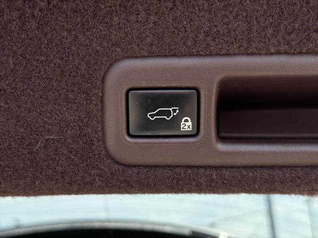 2017 Lexus RX 350 350