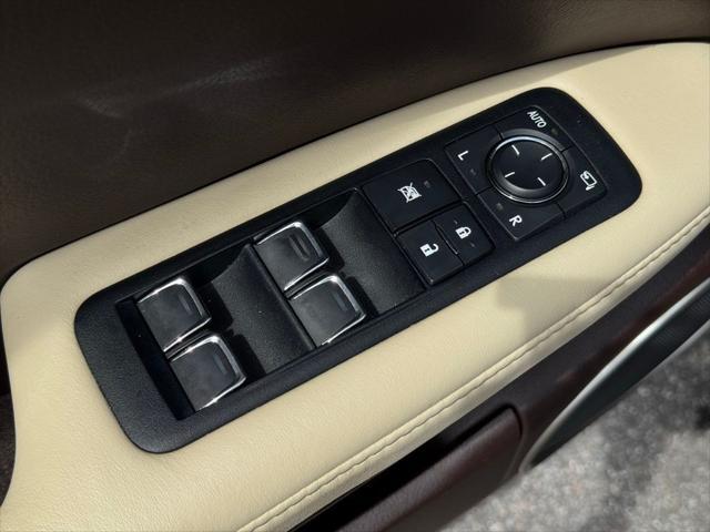 2017 Lexus RX 350 350