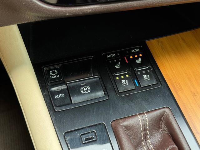 2017 Lexus RX 350 350