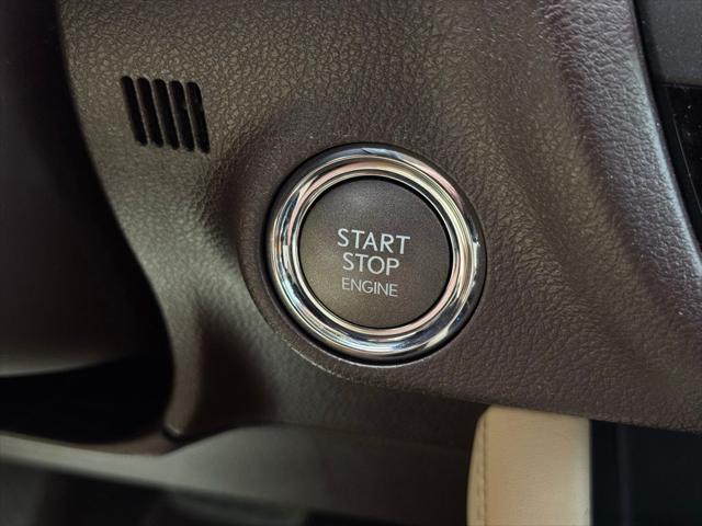 2017 Lexus RX 350 350