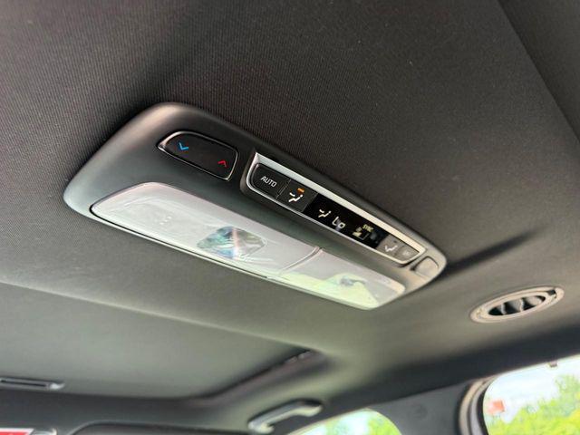 2023 Kia Telluride SX X-Line