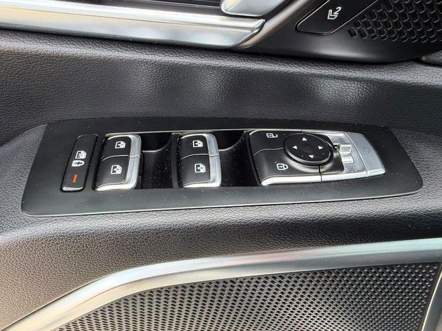 2023 Kia Telluride SX X-Line
