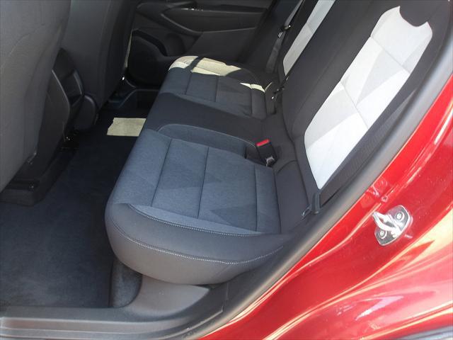 2024 Chevrolet Trax FWD SP