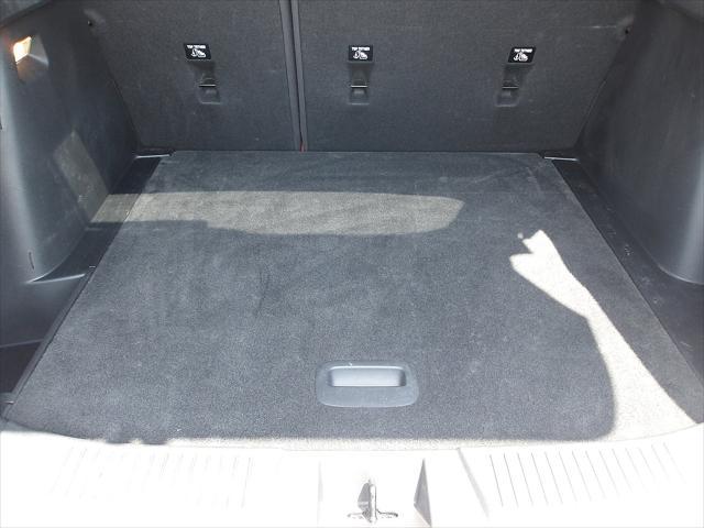 2024 Chevrolet Trax FWD SP