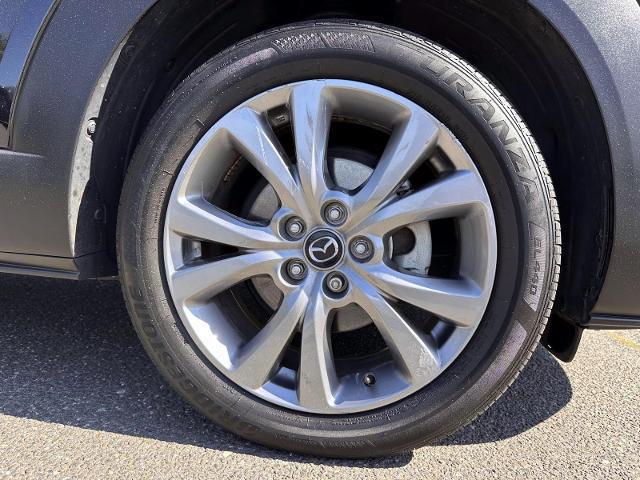 2023 Mazda CX-30 2.5 S Select