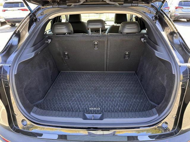 2023 Mazda CX-30 2.5 S Select