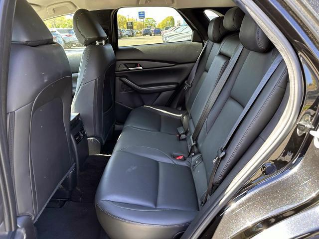 2023 Mazda CX-30 2.5 S Select