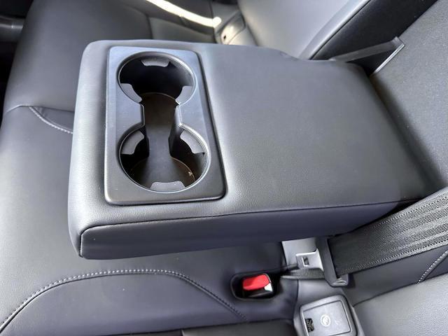 2023 Mazda CX-30 2.5 S Select