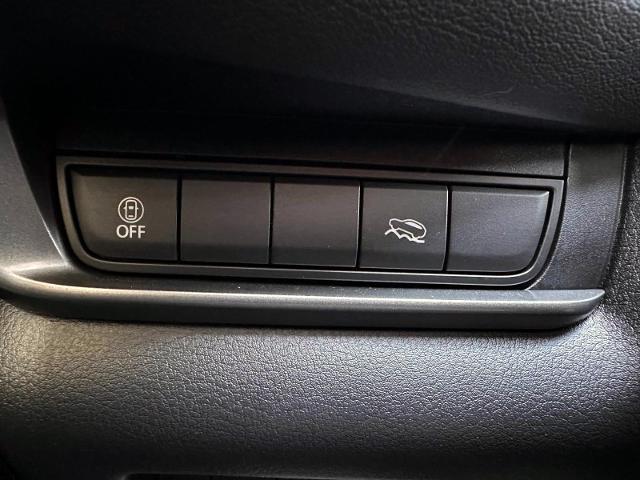 2023 Mazda CX-30 2.5 S Select