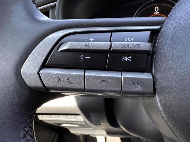 2023 Mazda CX-30 2.5 S Select