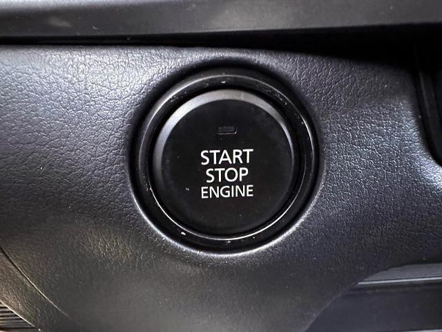 2023 Mazda CX-30 2.5 S Select