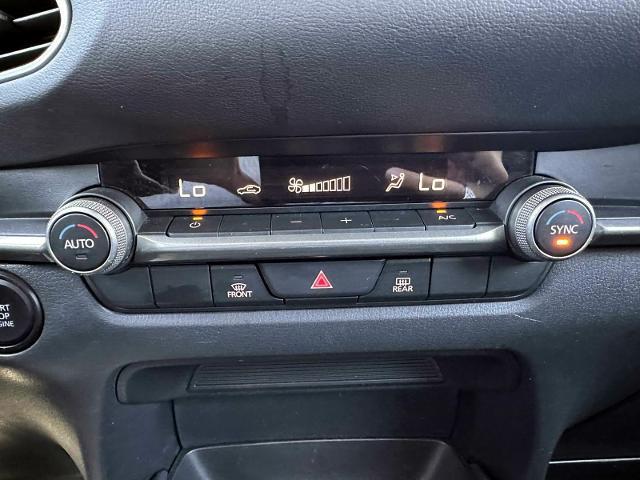 2023 Mazda CX-30 2.5 S Select