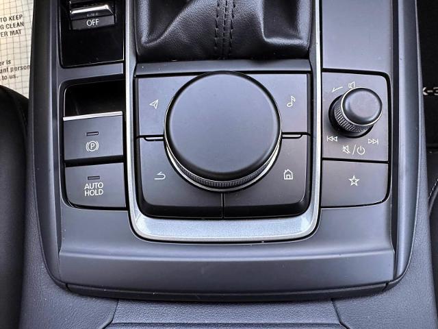 2023 Mazda CX-30 2.5 S Select