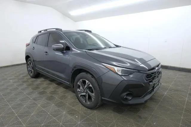 2024 Subaru Crosstrek Premium for sale in Tacoma, WA